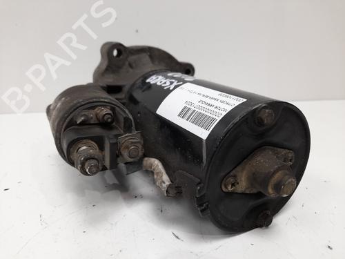 Starter CITROËN XSARA (N1) 1.9 TD | BP12809466M8 