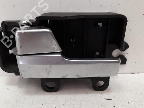 front-left-interior-door-handle-ford-focus-c-max-dm2-3m51r22601ba-3m51r22601ba-2003-2004-2005-2006-2007-12806043 main image