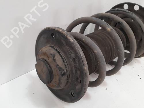 Left front shock absorber FIAT CROMA (194_) 1.9 D Multijet (194AXC1B, 194AXC12) | BP12759325M16 