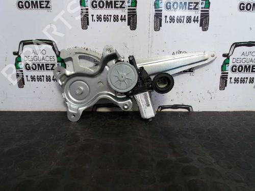 Other TOYOTA RAV 4 III (_A3_)  | BP12856290O1