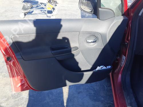 Fuse box CITROËN C3 I (FC_, FN_) 1.4 HDi | BP16324849E1 
