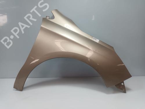 right-front-fenders-citroen-c4-ii-nc_-2009-33289860 main image