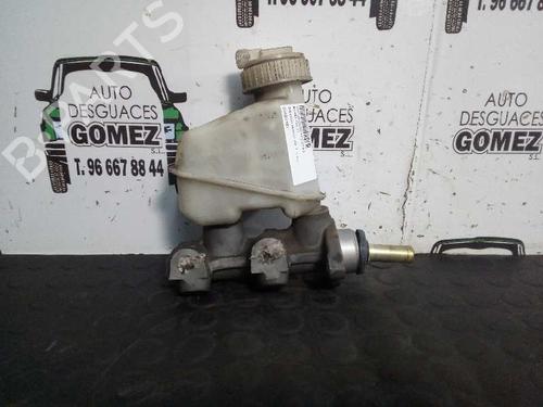 Hovedbremsecylinder DAEWOO ESPERO (KLEJ) 2.0 (105 hp) 12684879