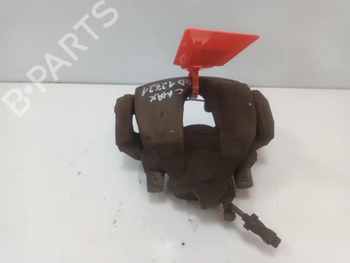 Used Right front brake caliper Right front brake caliper FORD C-MAX II (DXA/CB7, DXA/CEU) [2010-2019] 36239481 36239481