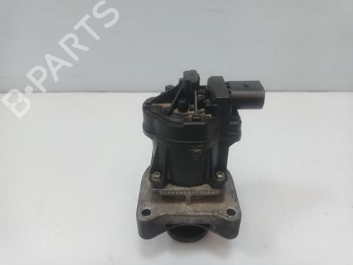 Egr CHEVROLET CRUZE (J300) 2.0 CDI | BP35792174M69 - Image 2