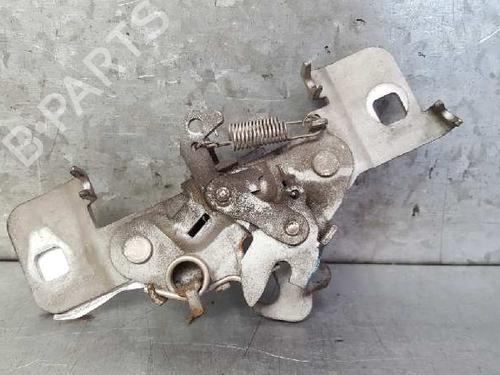 Hood lock CITROËN XSARA (N1) 1.6 16V | BP12713360C133 