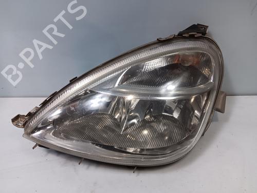 BP30627140C28 main image