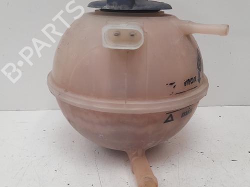 Expansion tank SEAT AROSA (6H1) 1.0 | BP12779871C120 