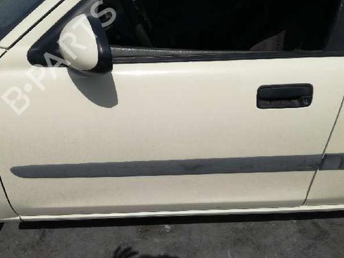 Modulo electronico ROVER 25 I Hatchback (RF)  | BP13974964M83