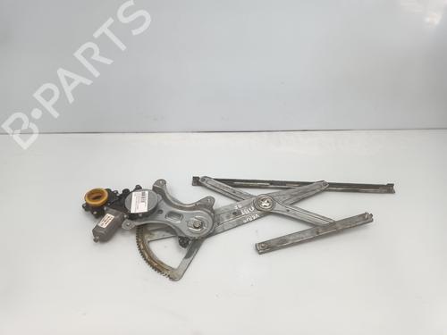 front-left-window-mechanism-toyota-corolla-verso-zer_-zze12_-r1_-2004-2005-2006-2007-2008-2009-31826958 main image