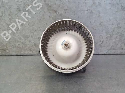 Heater blower motor DAEWOO EVANDA (KLAL) 2.0 | BP12708980M62 