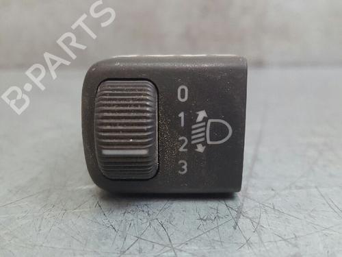 Used Switch Switch 12750642 12750642