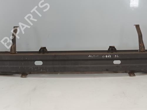 Used Front bumper reinforcement HYUNDAI ACCENT II (LC) 1.3 (86 hp) 28733063