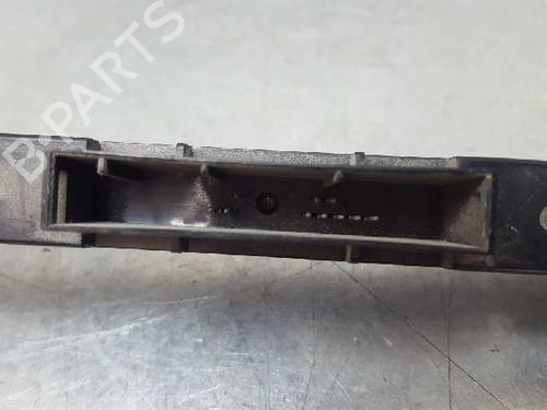 Switch BMW 5 (E39) 525 i | BP12738539I30 