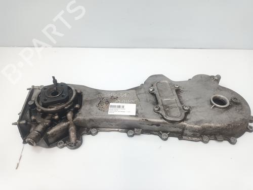 Used Other Other FIAT IDEA (350_) 1.3 D Multijet (90 hp) 34126276 34126276