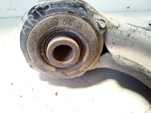Right front suspension arm OPEL ASTRA G Hatchback (T98) 1.6 (F08, F48) | BP12745218M13 