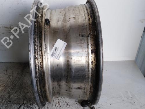 Rim FORD MAVERICK (UDS, UNS) 2.7 TD | BP12786640C45 