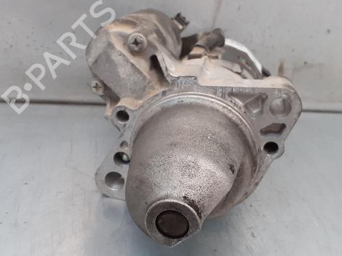 Starter HONDA CIVIC VIII Hatchback (FN, FK) 2.2 CTDi (FK3) | BP12810594M8 