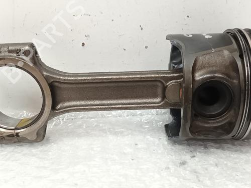 Used Other Other RENAULT MEGANE III Grandtour (KZ0/1) 1.5 dCi (KZ09, KZ0D, KZ1G, KZ29, KZ14, KZ1W, KZ10, KZ1F,... (110 hp) 15988091 15988091