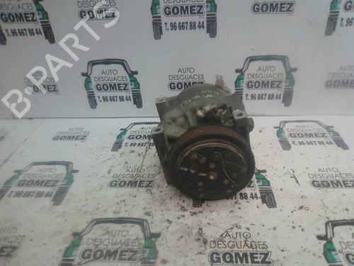 Used AC compressor FIAT PUNTO (188_) 1.2 16V 80 (188.233, .235, .253, .255, .333, .353, .639,... (80 hp) 12695652