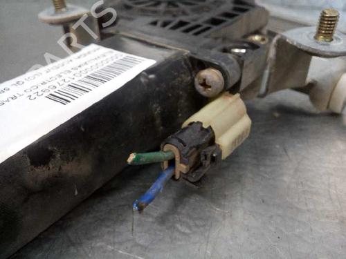 Other HYUNDAI ACCENT II (LC) 1.3 | BP12699726O1 