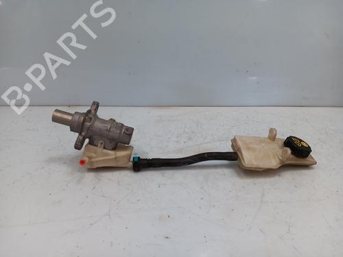 Used Brake master cylinder FORD KUGA II (DM2) 1.6 EcoBoost (150 hp) 24471753