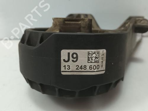 Engine mount OPEL ASTRA J Sports Tourer (P10) | BP30625524M89