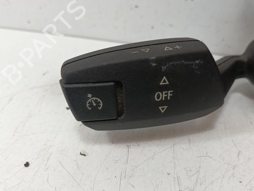 Steering column stalk BMW 3 (E90) 320 d | BP17027594I23 