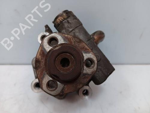 Used Steering pump Steering pump 39202762 39202762
