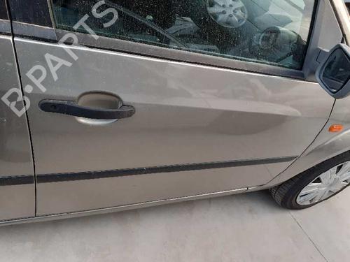 Autre FORD FIESTA V (JH_, JD_) 1.4 16V | BP13980101O1 