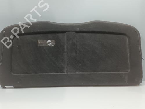 Cappelliera Cappelliera HYUNDAI i30 (FD) [2007-2012] 33175323 33175323