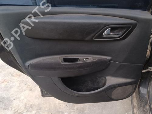 Engine control unit (ECU) CITROËN C4 I (LC_)  | BP33172489M57  - Image 15