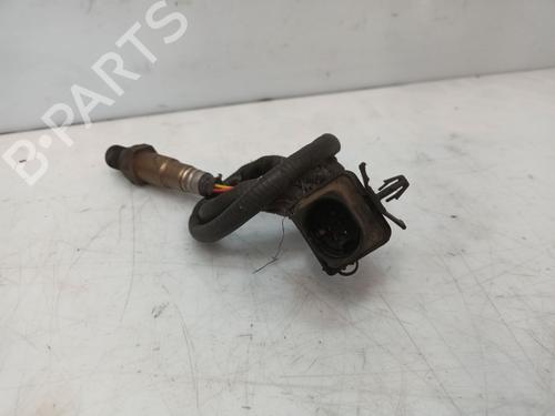 Used Electronic sensor RENAULT KOLEOS I (HY_) 2.0 dCi (HY0K) (150 hp) 31210116