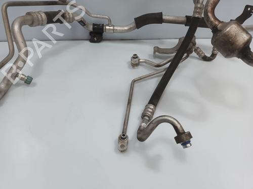 AC pipe KIA RIO III (UB) 1.1 CRDi | BP36361244M126 - Image 2