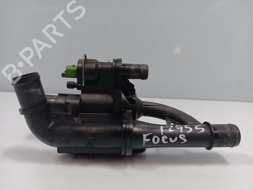Used Other Other FORD FOCUS III Turnier 1.5 TDCi (120 hp) 35811893 35811893