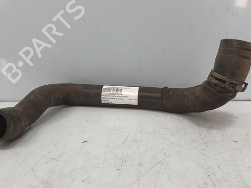Used Other SEAT ALHAMBRA (7V8, 7V9) [1996-2010]  26564820