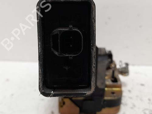 Rear left lock VOLVO S40 I (644) 1.6 | BP12779315C100 