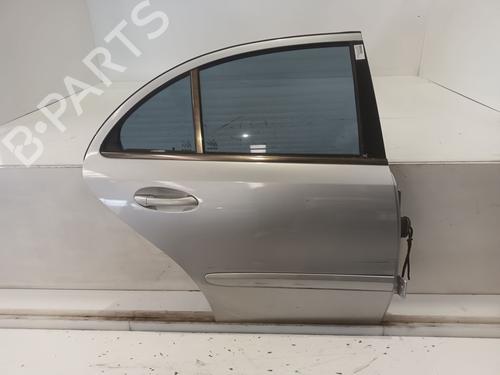 Used Right rear door Right rear door MERCEDES-BENZ E-CLASS (W211) [2002-2009] 34605083 34605083