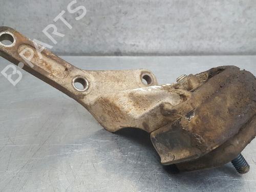 Engine mount FORD FIESTA III (GFJ) 1.4 | BP12726898M89 