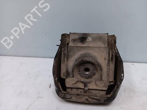 Used Engine mount Engine mount VW CRAFTER 30-50 Van (2E_) 2.5 TDI (136 hp) 40185613 40185613