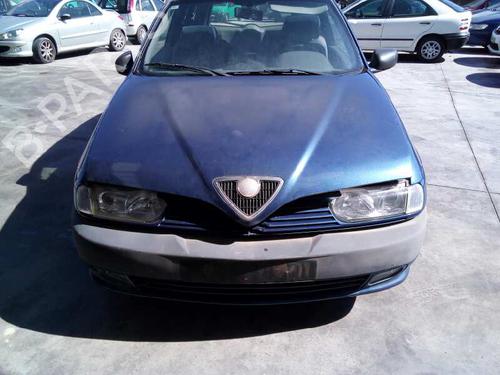 ALFA ROMEO 145 (930_) 1.4 i.e. 16V T.S. (930.A3A) (103 hp) 1408318