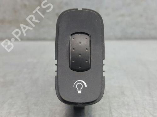 Comutador RENAULT VEL SATIS (BJ0_) 2.0 dCi (BJ03) (150 hp) 32031637