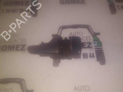 Used Front right interior door handle Front right interior door handle 12797050 12797050