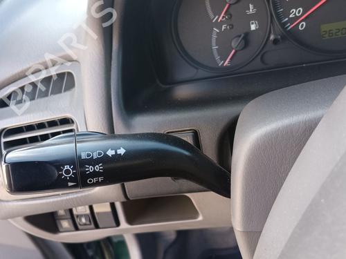 Left front indicator MAZDA 626 V (GF) 2.0 TD (GFFP) | BP33214151C32 - Image 24