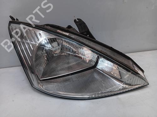 BP30697493C29 main image