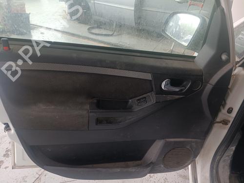 Starter OPEL MERIVA A MPV (X03)  | BP29163970M8 