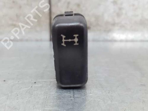 Used Switch Switch MERCEDES-BENZ SPRINTER 2-t Van (B901, B902) [1995-2006] 12931645 12931645