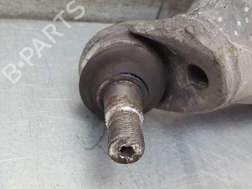 Right front suspension arm MERCEDES-BENZ SPRINTER 4-t Platform/Chassis (B904)  | BP12857547M13 