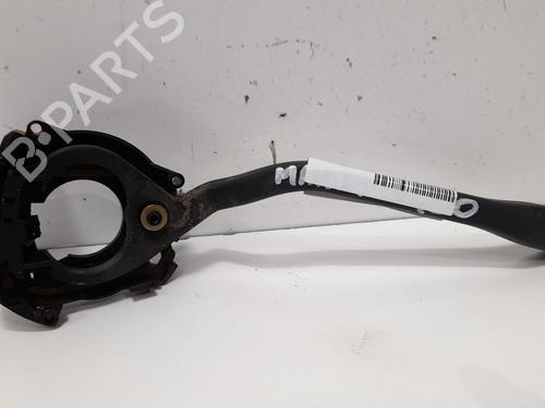 Used Steering column stalk SEAT MALAGA (23A) 1.2 (60 hp) 12797192