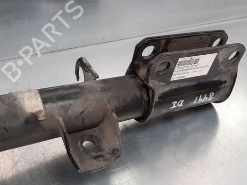Left front shock absorber BMW X5 (E53) 3.0 d | BP12767542M16 